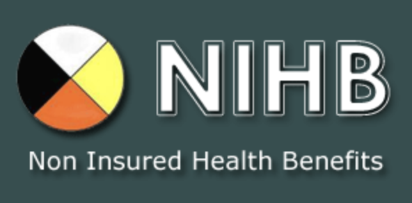 Logo 4