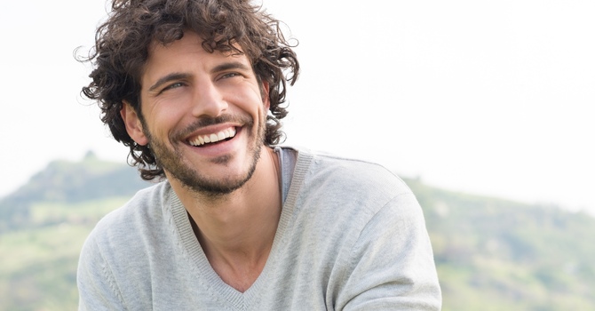 What is the role of PTSD in paramedic burnout and how does the clinical environment affect the coping strategies of paramedics? image